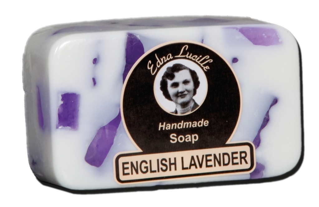 Soap Definition English at Mark Rowen blog