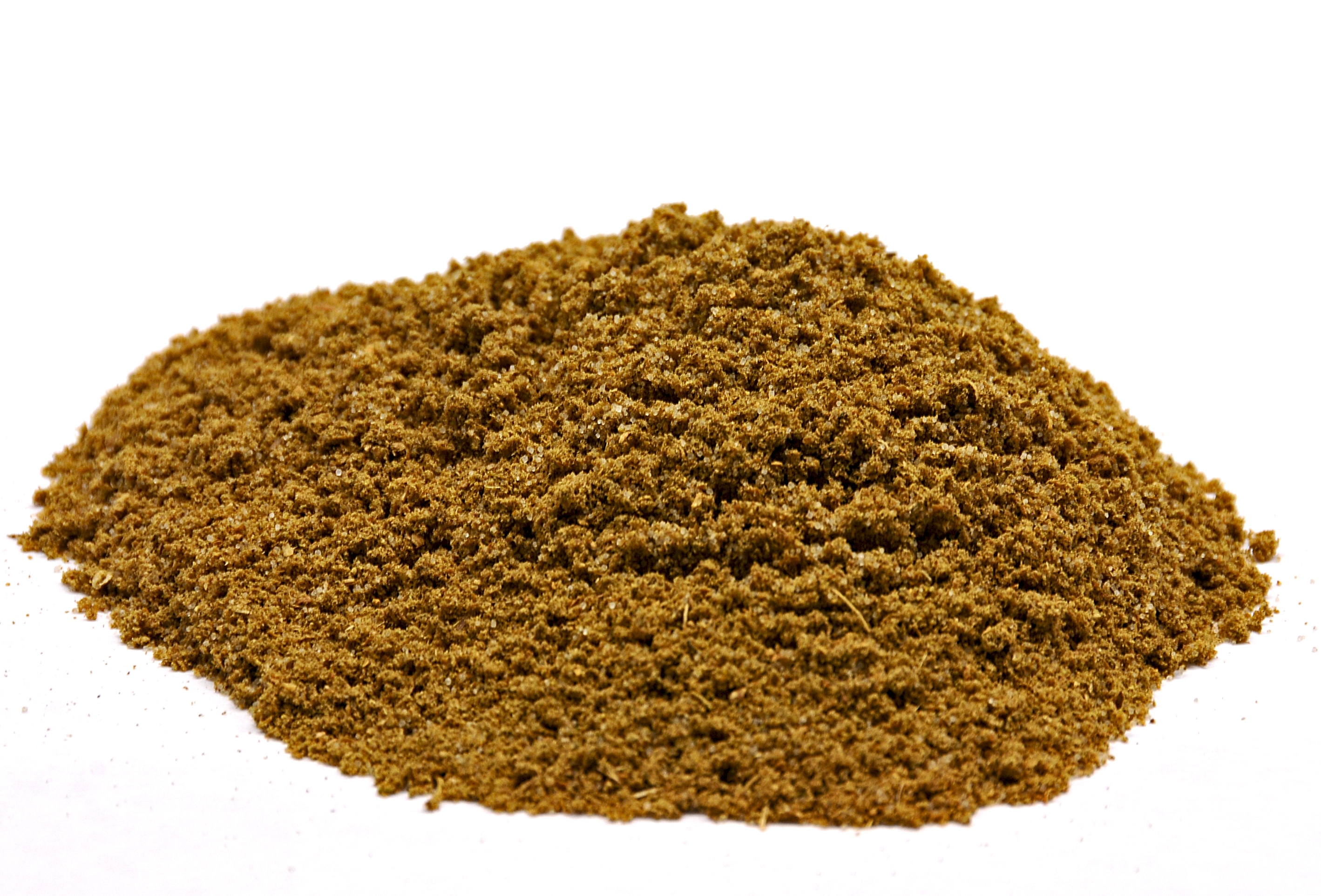 Poultry Seasoning Taste Of Amish