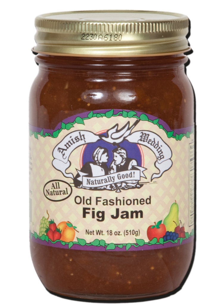 fig-jam-taste-of-amish